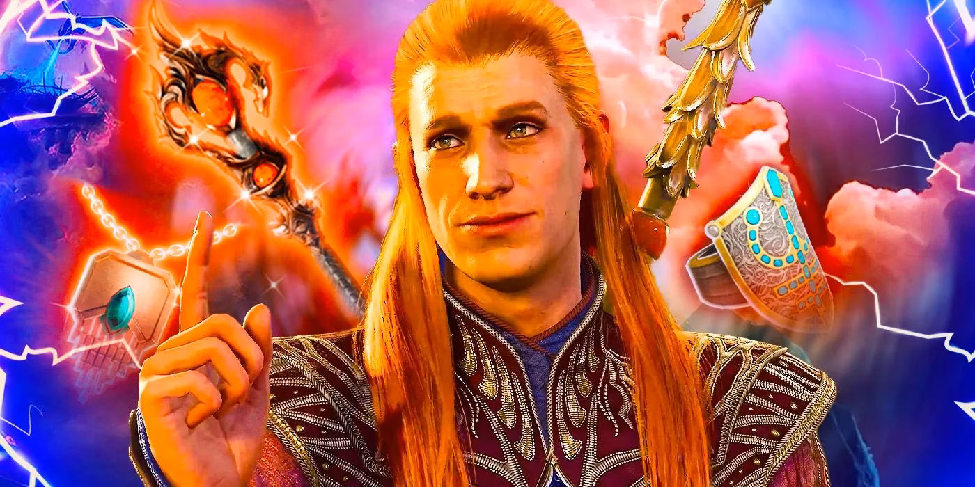 baldur-s-gate-3-ultimate-wizard-gear-guide-for-2026-image-0