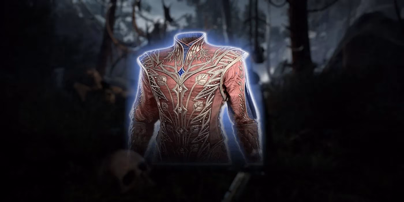 baldur-s-gate-3-ultimate-wizard-gear-guide-for-2026-image-3