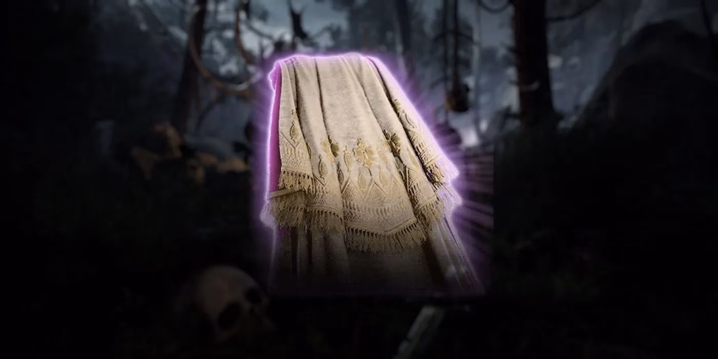 baldur-s-gate-3-ultimate-wizard-gear-guide-for-2026-image-7