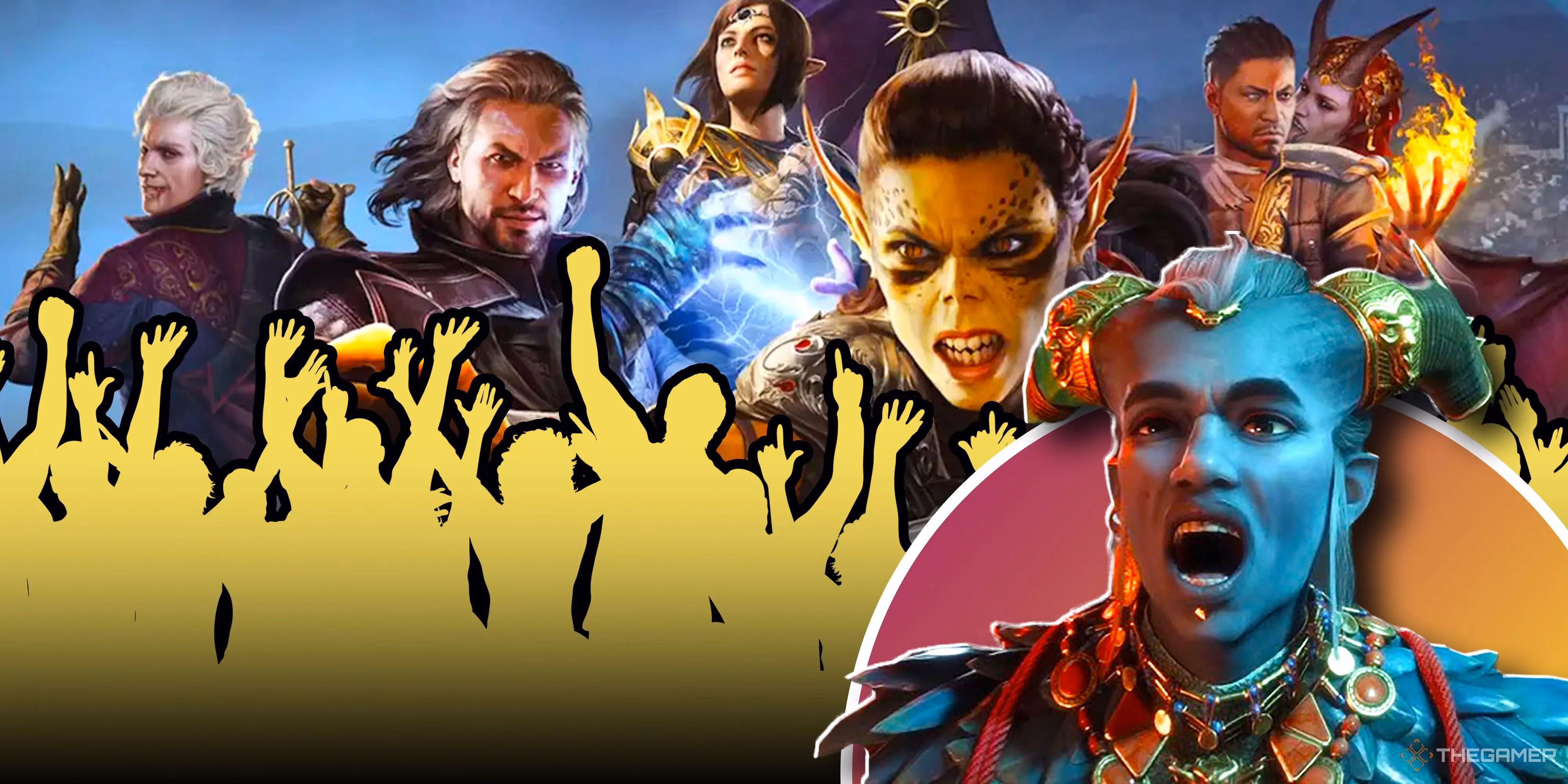 baldur-s-gate-3-vs-dragon-age-the-veilguard-why-one-rpg-keeps-players-coming-back-while-the-other-fades-image-0