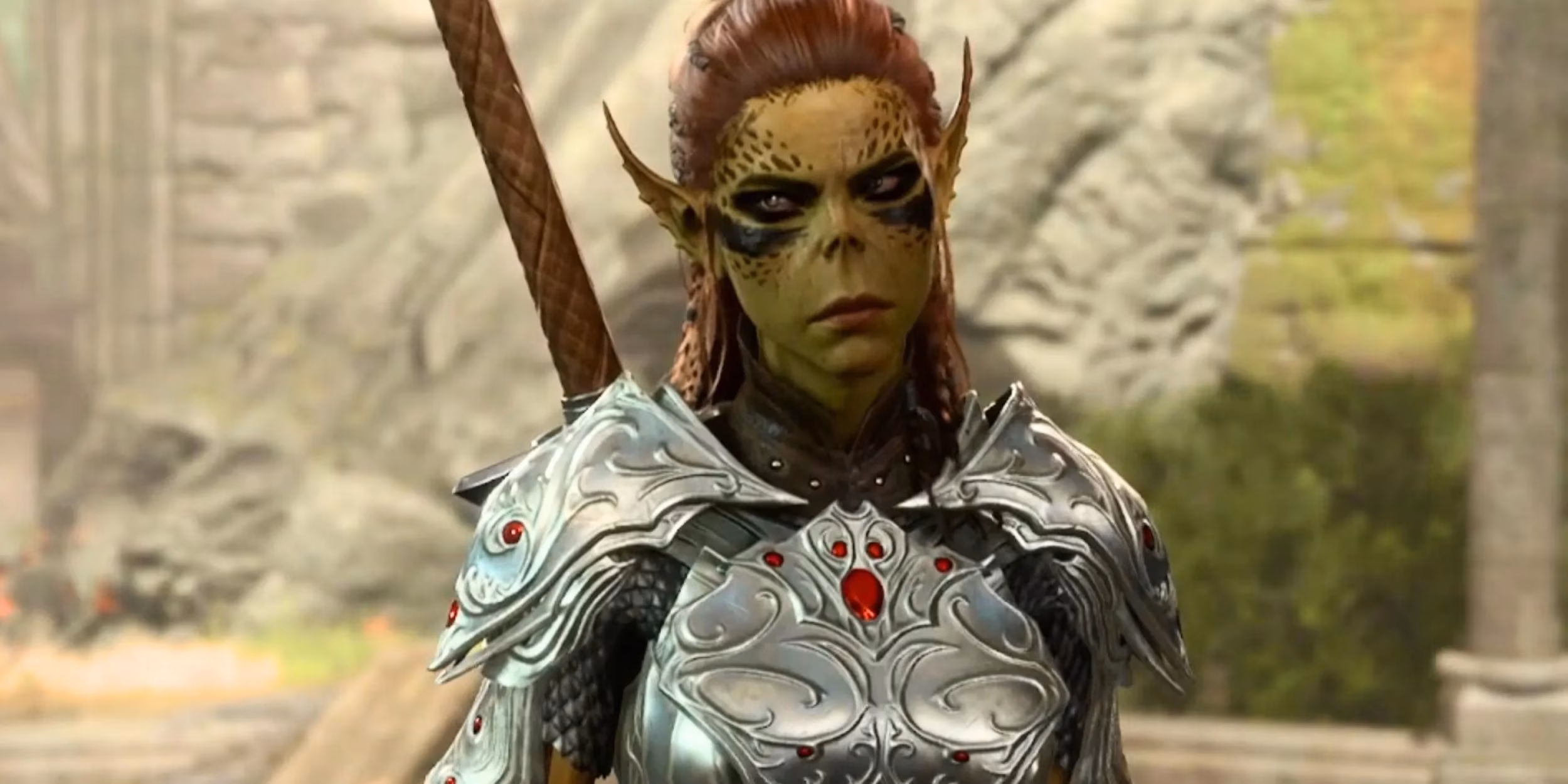 baldur-s-gate-3-vs-dragon-age-the-veilguard-why-one-rpg-keeps-players-coming-back-while-the-other-fades-image-1