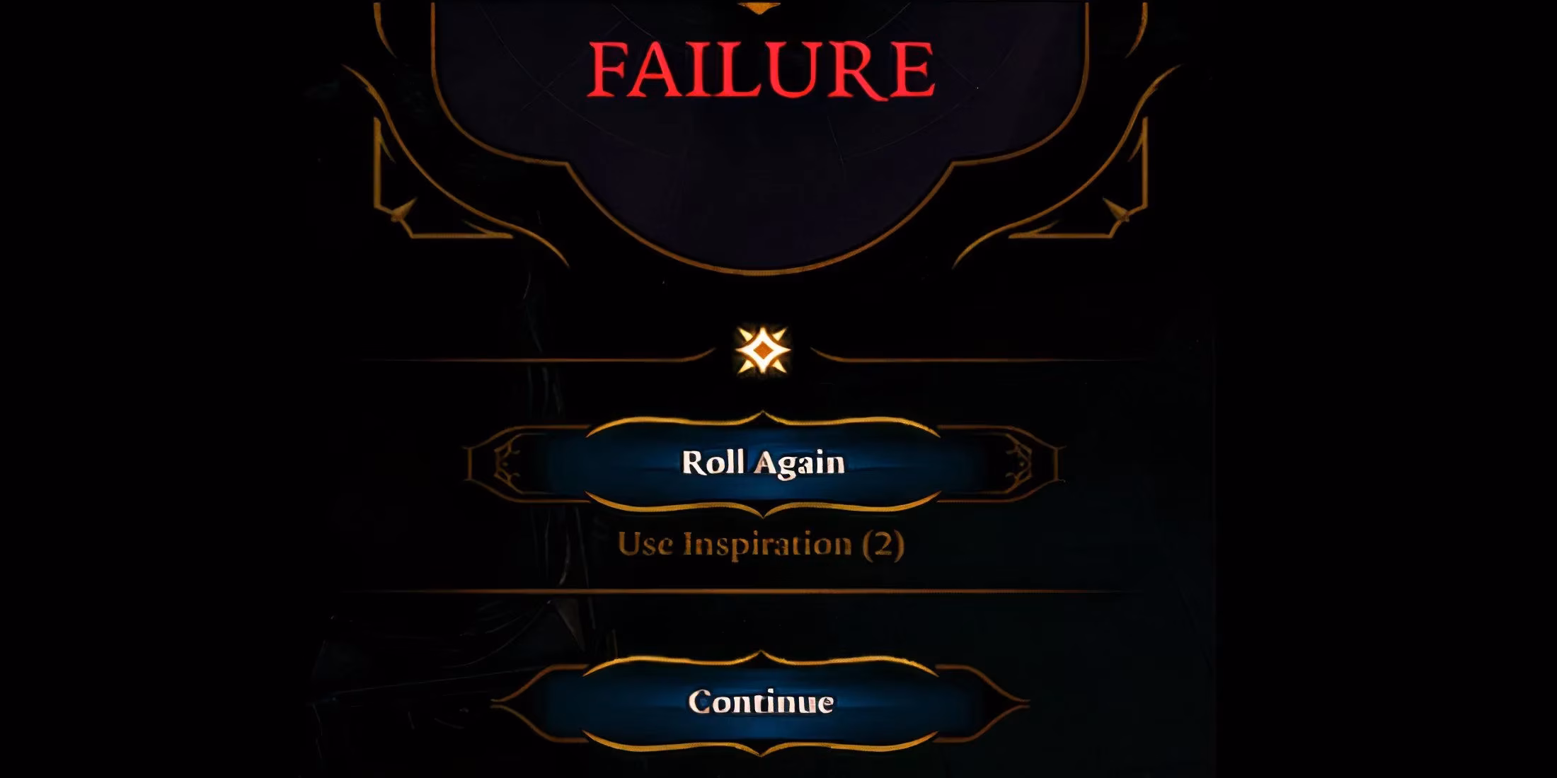 baldurs-gate-3-8-cheat-mods-that-let-me-break-all-the-rules-image-2