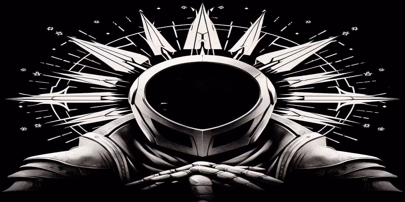 baldurs-gate-3-8-cheat-mods-that-let-me-break-all-the-rules-image-3