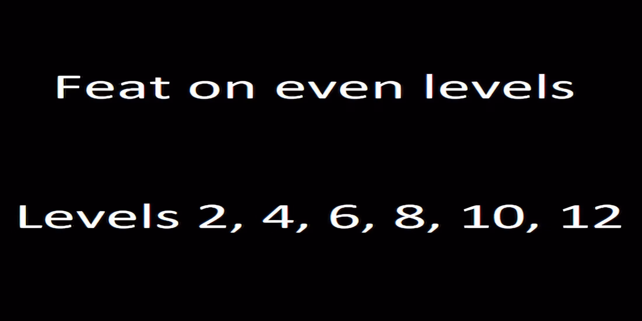 baldurs-gate-3-8-cheat-mods-that-let-me-break-all-the-rules-image-6