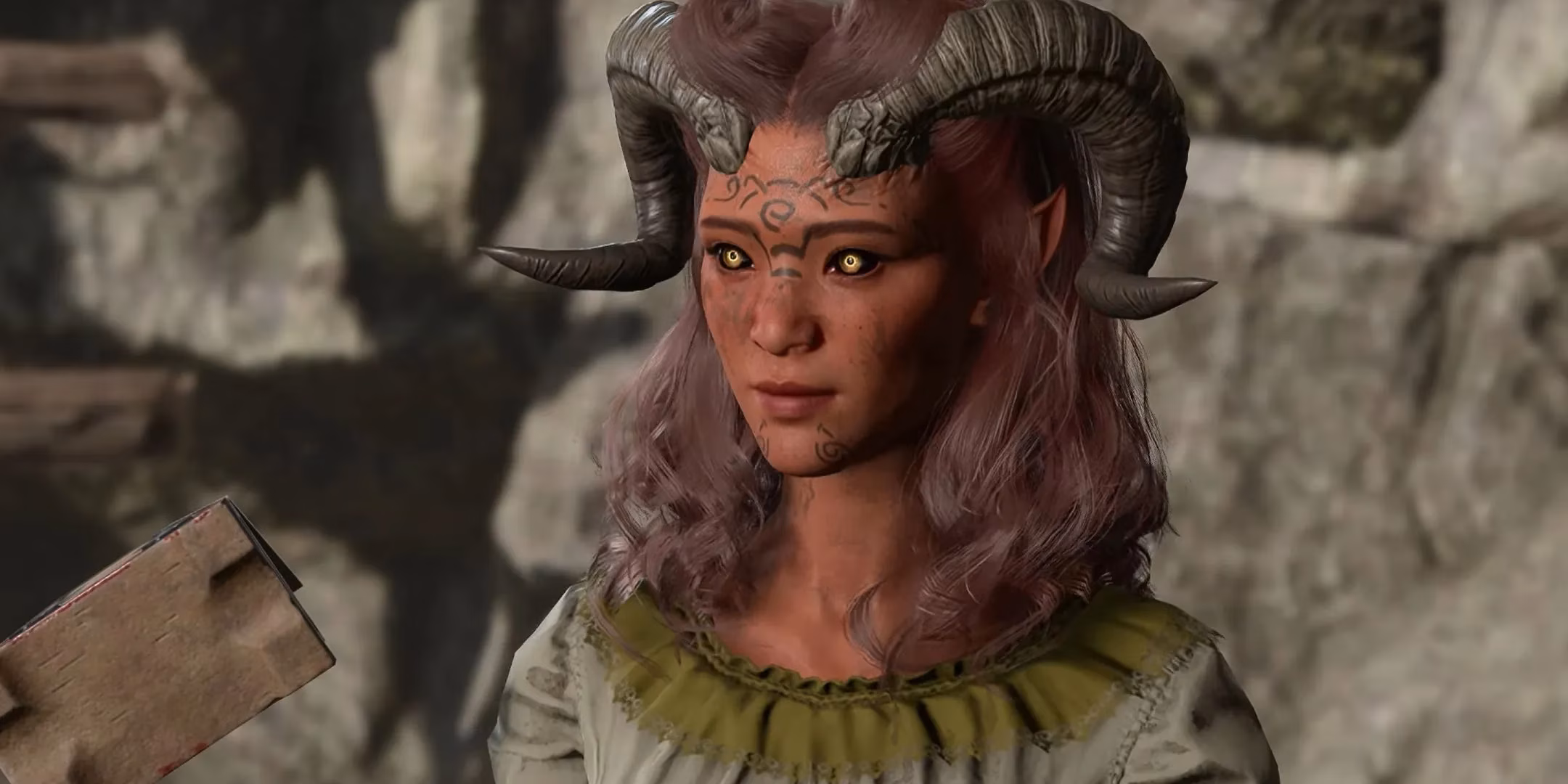 baldurs-gate-3-cut-npc-nerela-exposes-a-hidden-druid-grove-scam-image-0