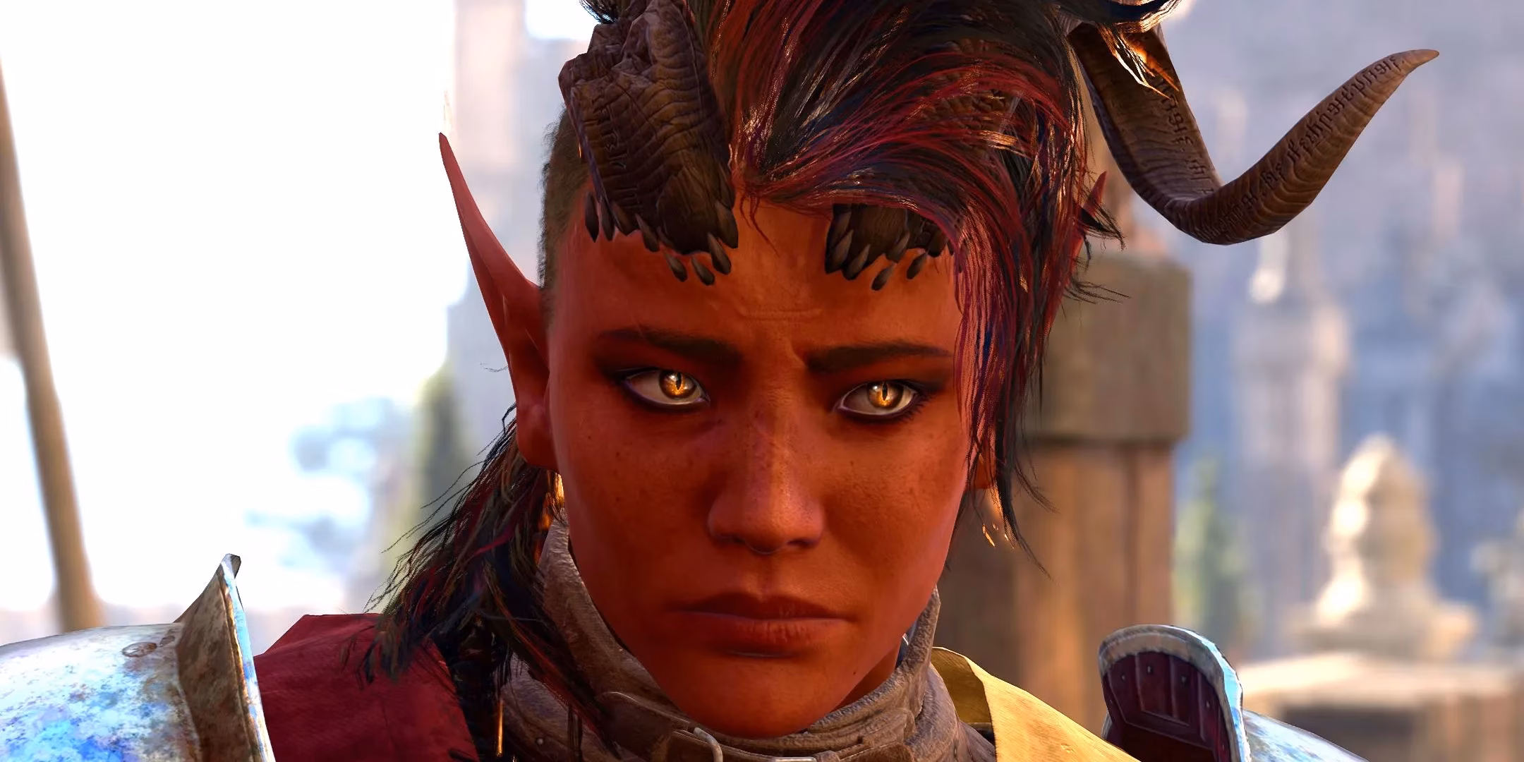 baldurs-gate-3-in-2026-no-dlc-but-larian-keeps-the-campfire-burning-image-0