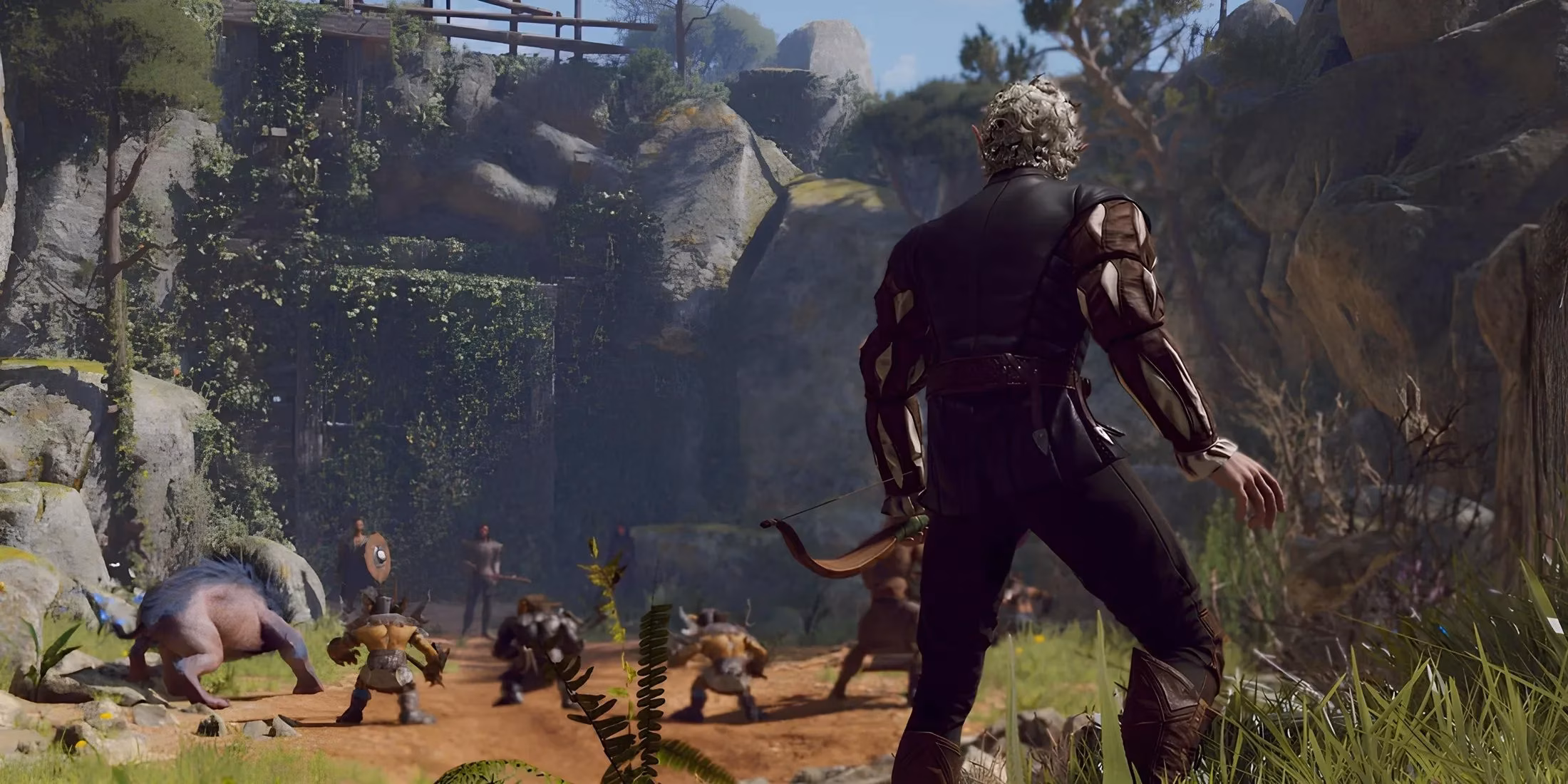 baldurs-gate-3-real-time-combat-mod-a-2026-first-player-look-image-0