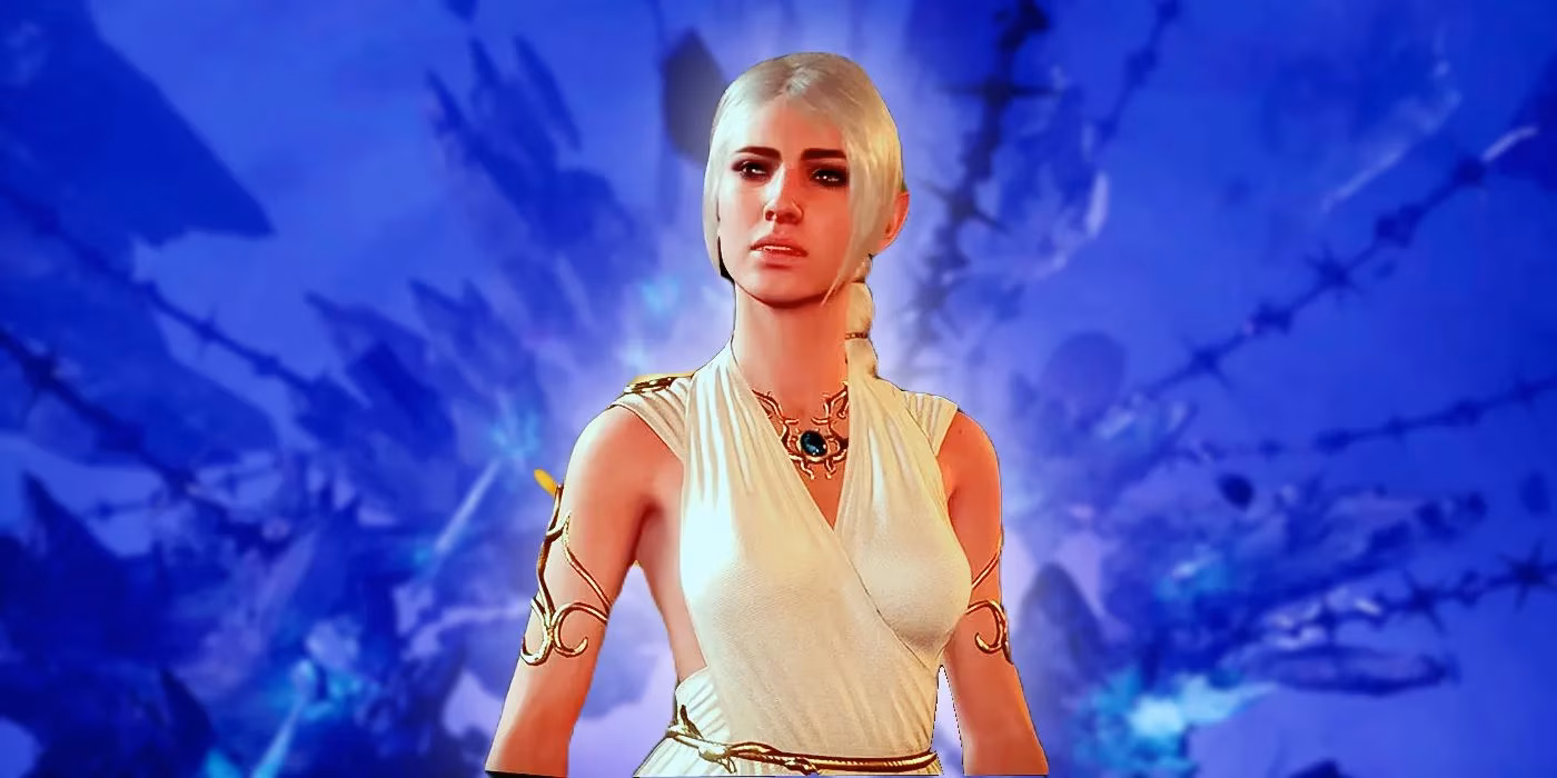 baldurs-gate-3-shadowhearts-white-hair-makeover-guide-for-2026-image-1