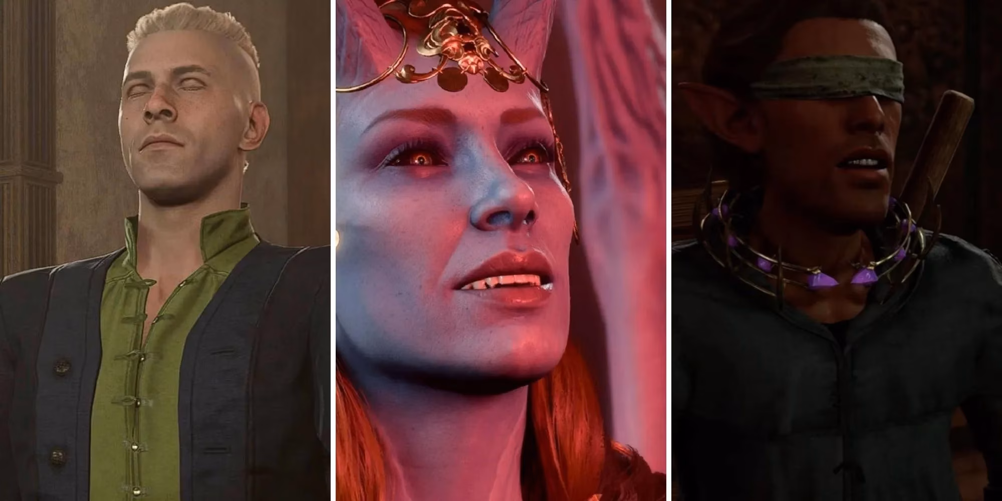 baldurs-gate-3-the-most-frustrating-npcs-that-drive-players-up-the-wall-image-0