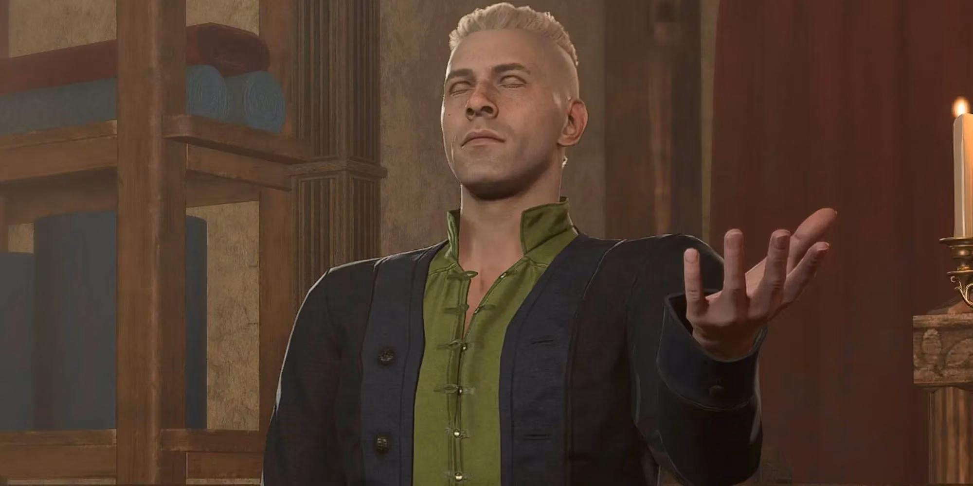 baldurs-gate-3-the-most-frustrating-npcs-that-drive-players-up-the-wall-image-1