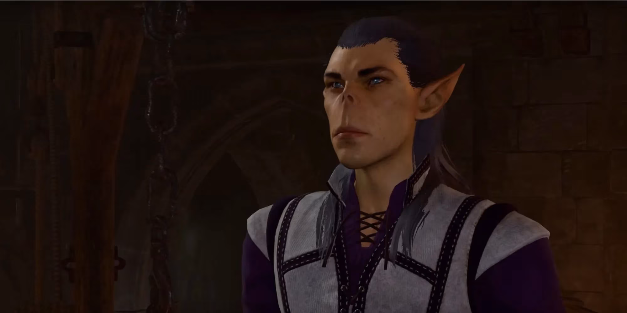 baldurs-gate-3-the-most-frustrating-npcs-that-drive-players-up-the-wall-image-2