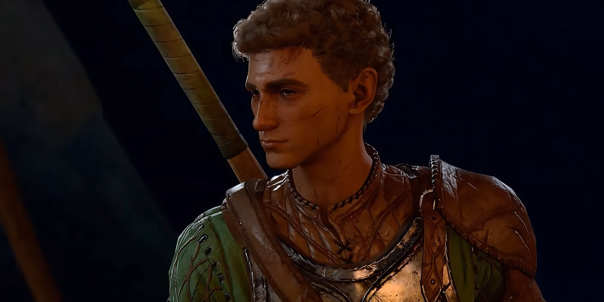 baldurs-gate-3-the-most-frustrating-npcs-that-drive-players-up-the-wall-image-3