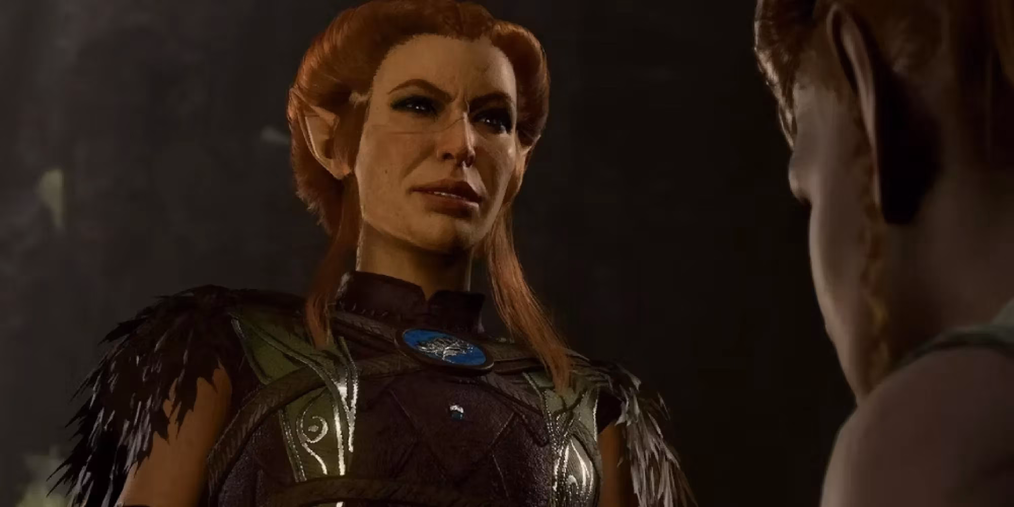 baldurs-gate-3-the-most-frustrating-npcs-that-drive-players-up-the-wall-image-4