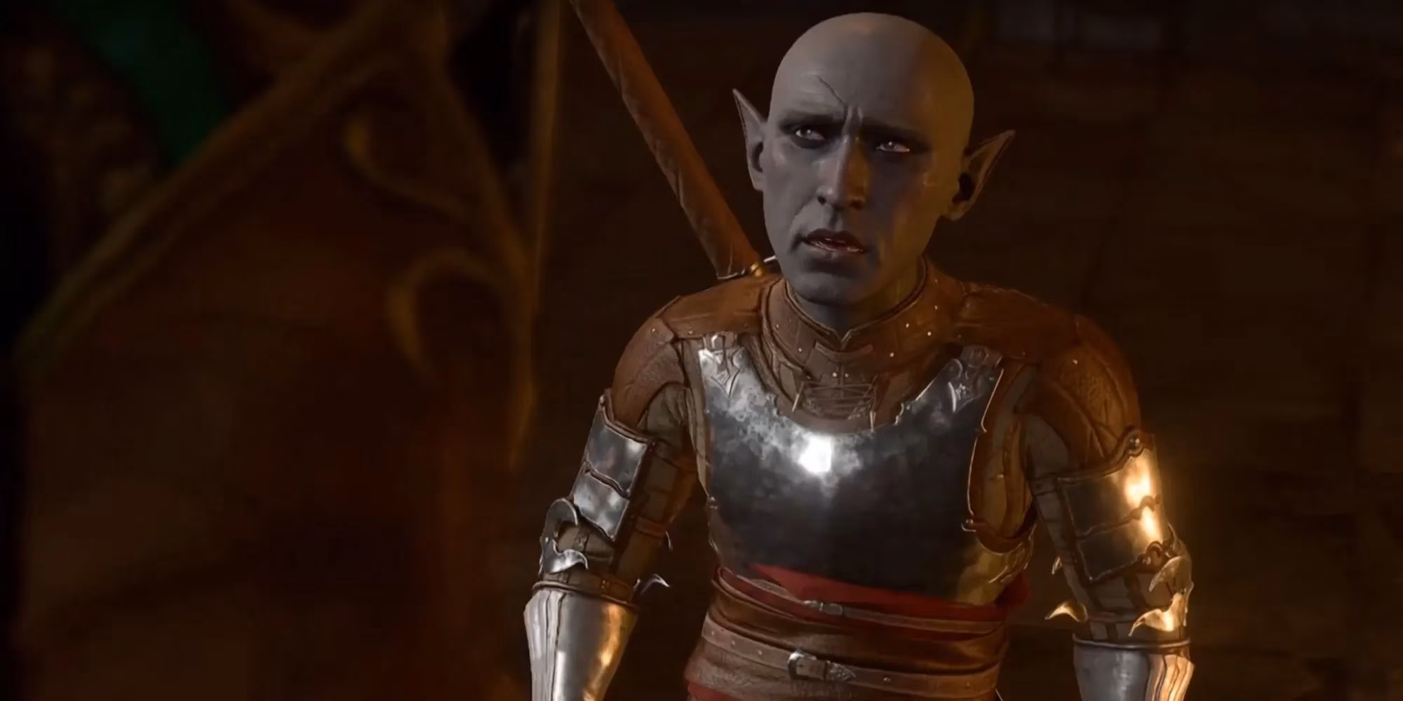 baldurs-gate-3-the-most-frustrating-npcs-that-drive-players-up-the-wall-image-6