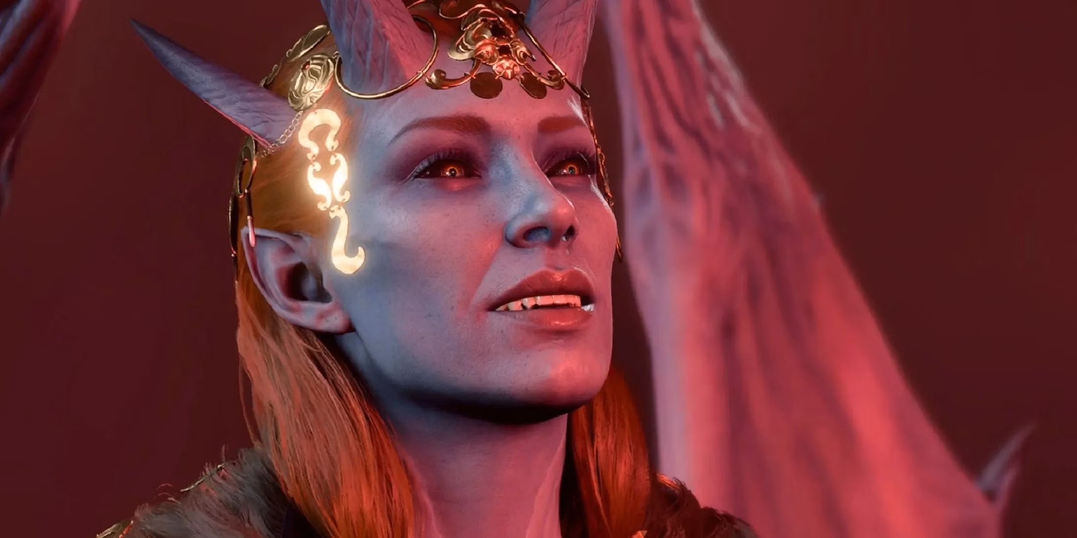 baldurs-gate-3-the-most-frustrating-npcs-that-drive-players-up-the-wall-image-7