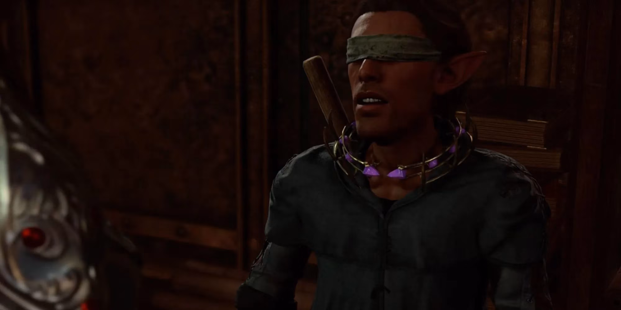 baldurs-gate-3-the-most-frustrating-npcs-that-drive-players-up-the-wall-image-8
