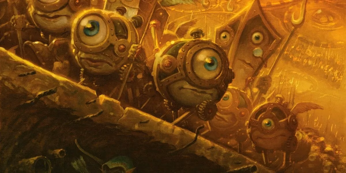 beyond-the-sword-coast-why-baldurs-gate-4-should-dive-headfirst-into-d-ds-outer-planes-image-1