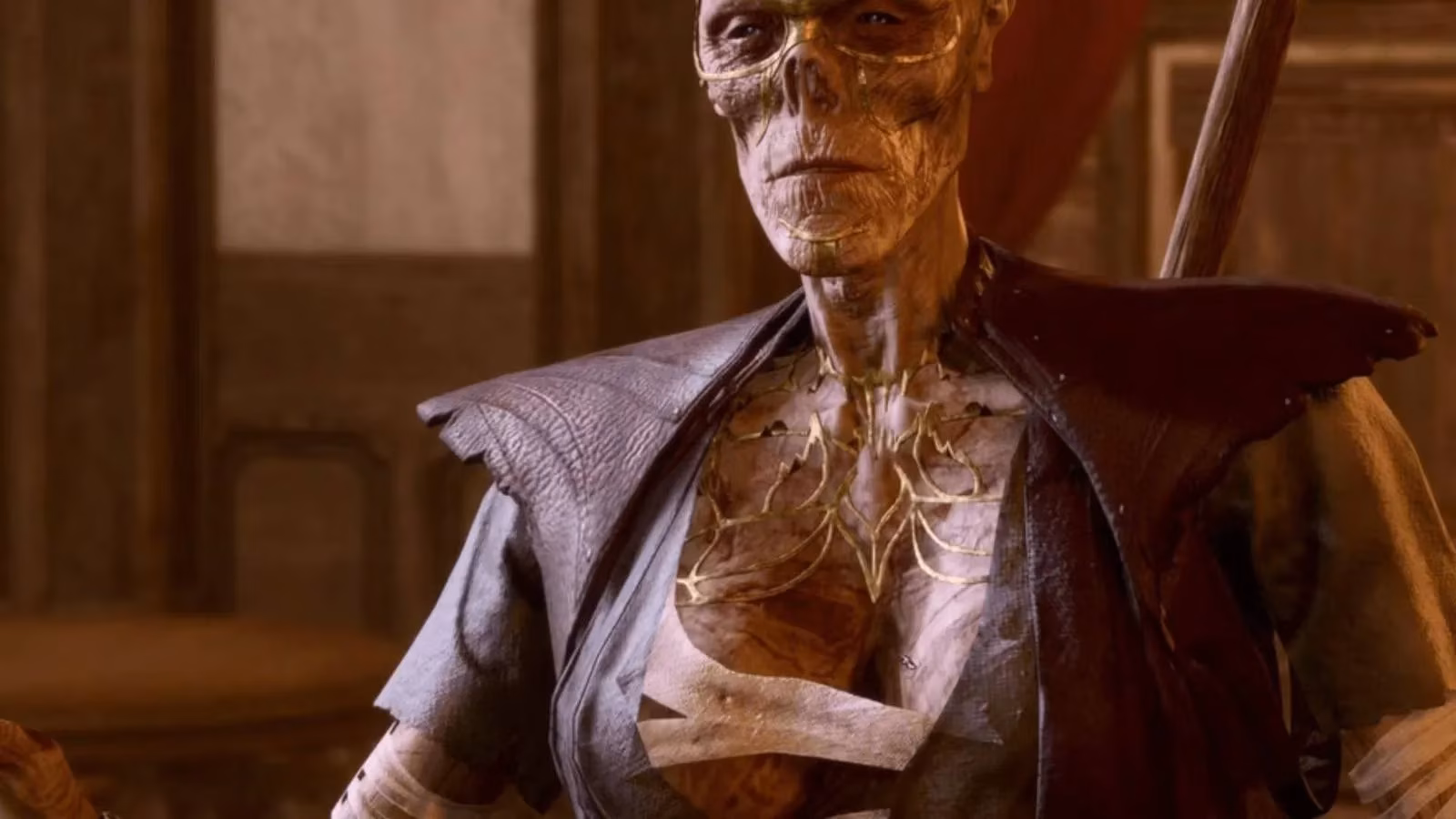 bg3-mod-mania-larian-s-hilarious-livestream-and-favorite-mods-revealed-image-0