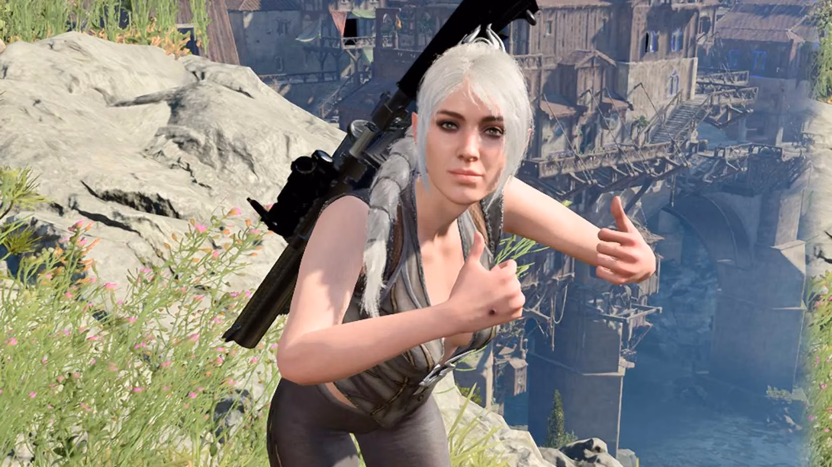 bg3-mod-mania-larian-s-hilarious-livestream-and-favorite-mods-revealed-image-1