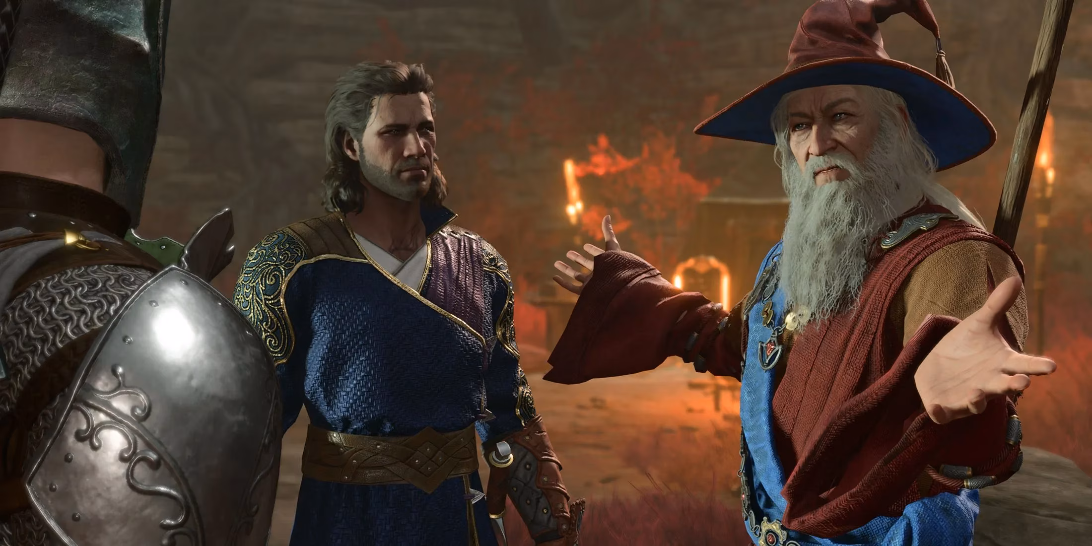 console-gamers-unite-baldur-s-gate-3-mods-in-2025-are-epic-image-0