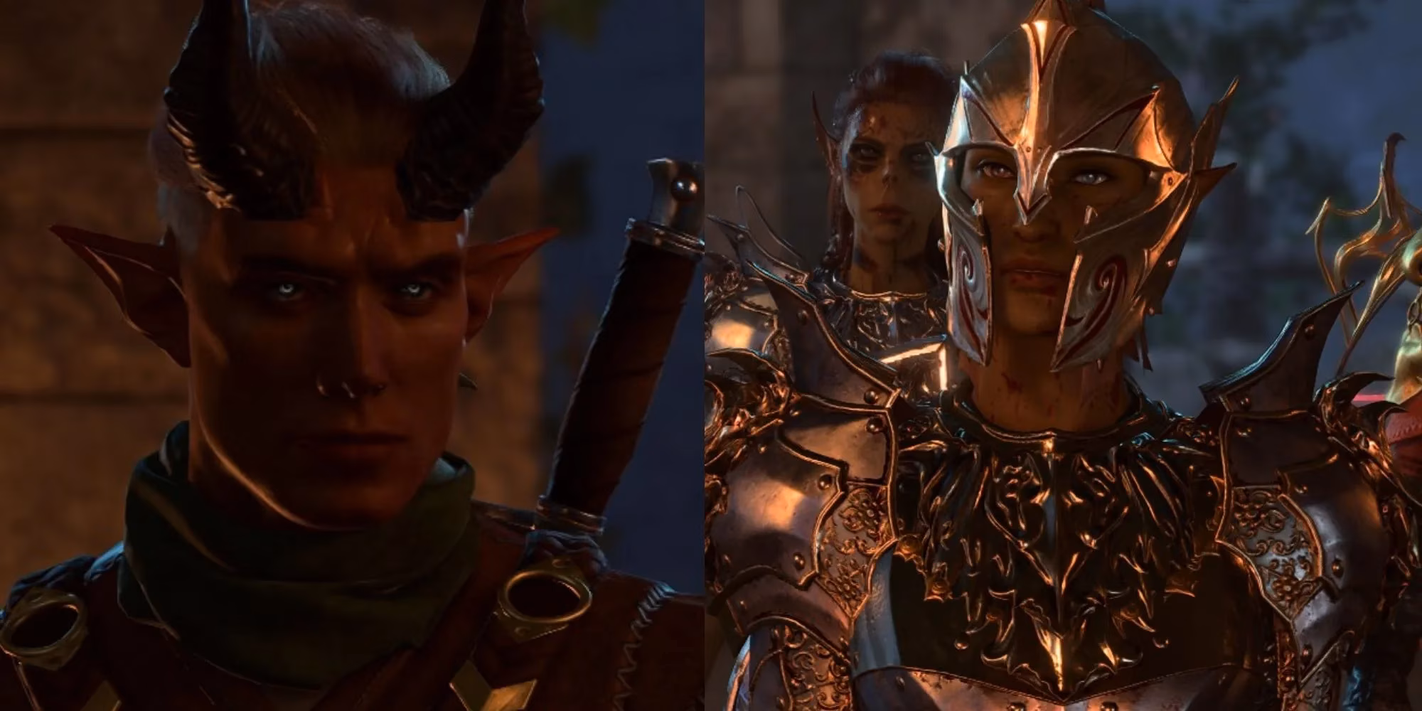 dammon-s-forge-in-baldur-s-gate-3-a-2026-guide-to-infernal-iron-and-flawed-helldusk-gear-image-0