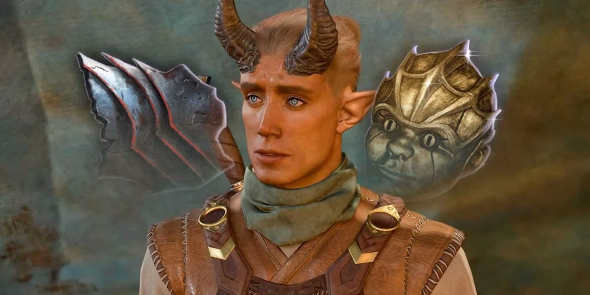 dammon-s-forge-in-baldur-s-gate-3-a-2026-guide-to-infernal-iron-and-flawed-helldusk-gear-image-1