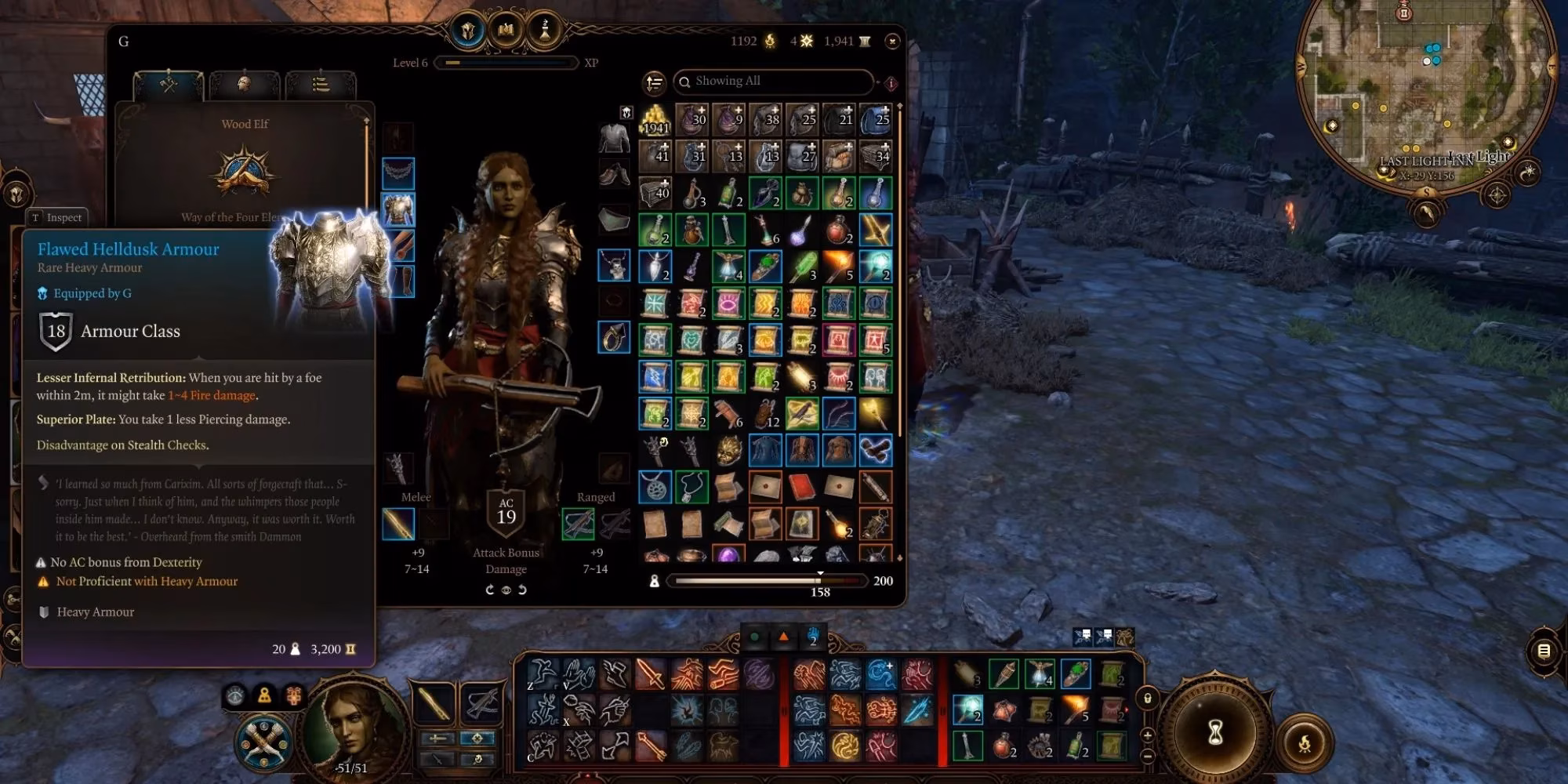dammon-s-forge-in-baldur-s-gate-3-a-2026-guide-to-infernal-iron-and-flawed-helldusk-gear-image-2