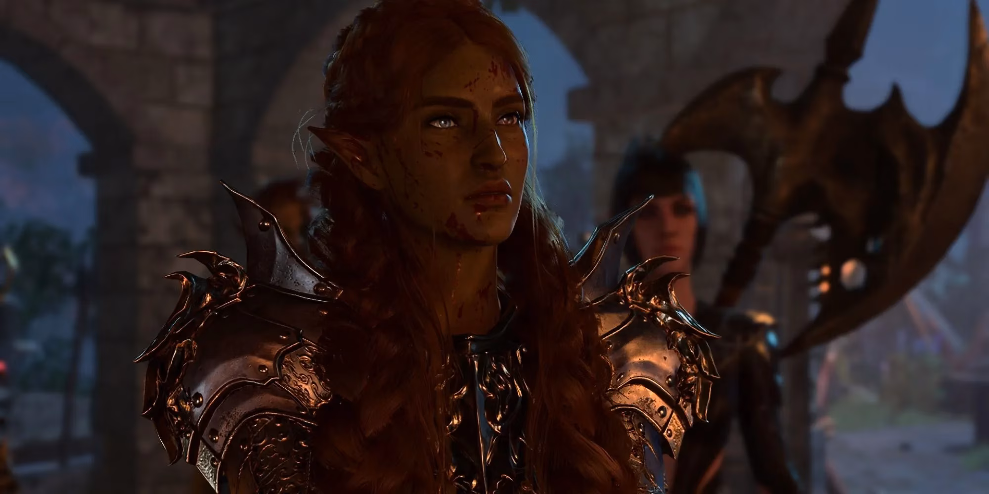 dammon-s-forge-in-baldur-s-gate-3-a-2026-guide-to-infernal-iron-and-flawed-helldusk-gear-image-3