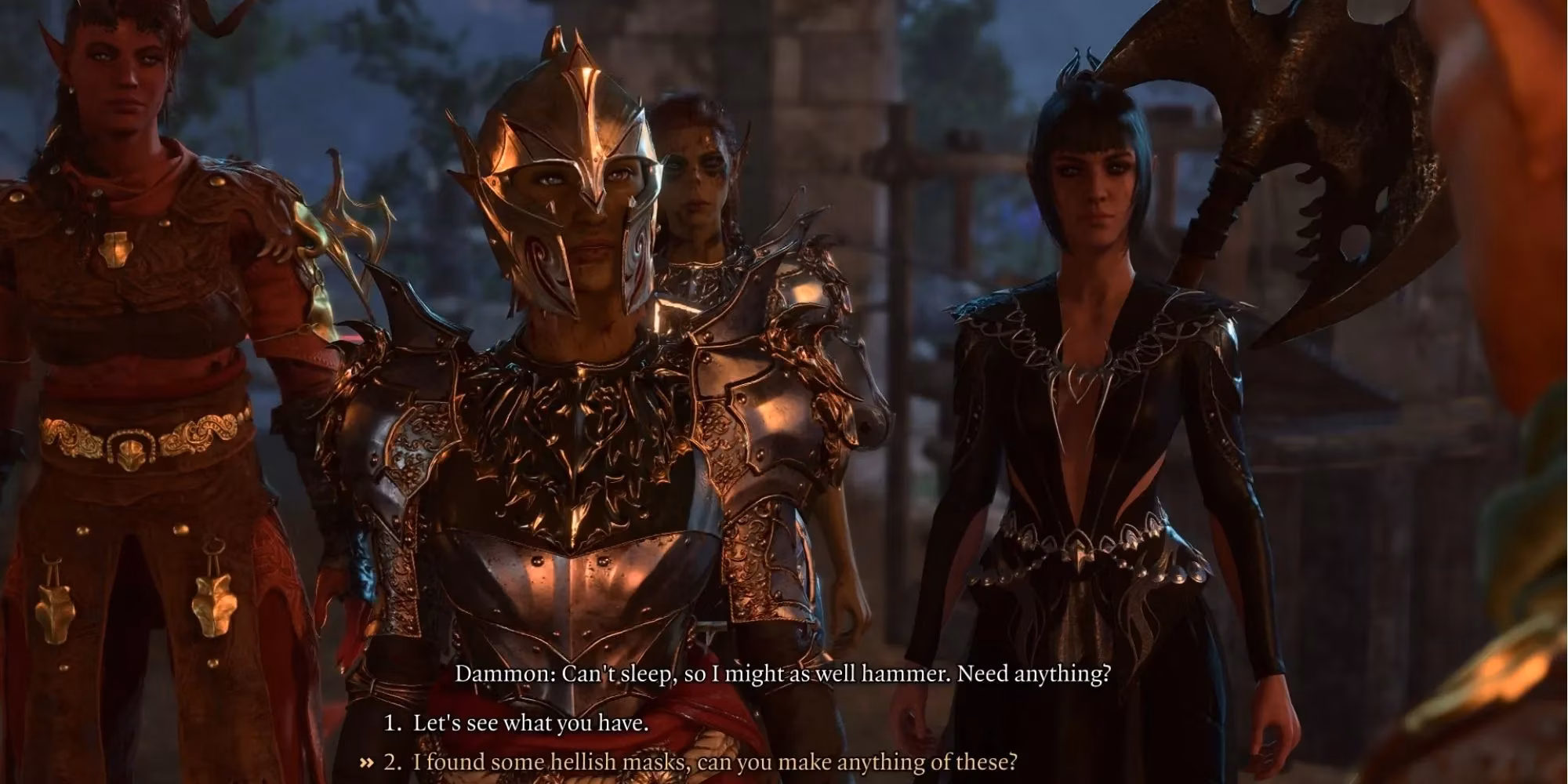 dammon-s-forge-in-baldur-s-gate-3-a-2026-guide-to-infernal-iron-and-flawed-helldusk-gear-image-4