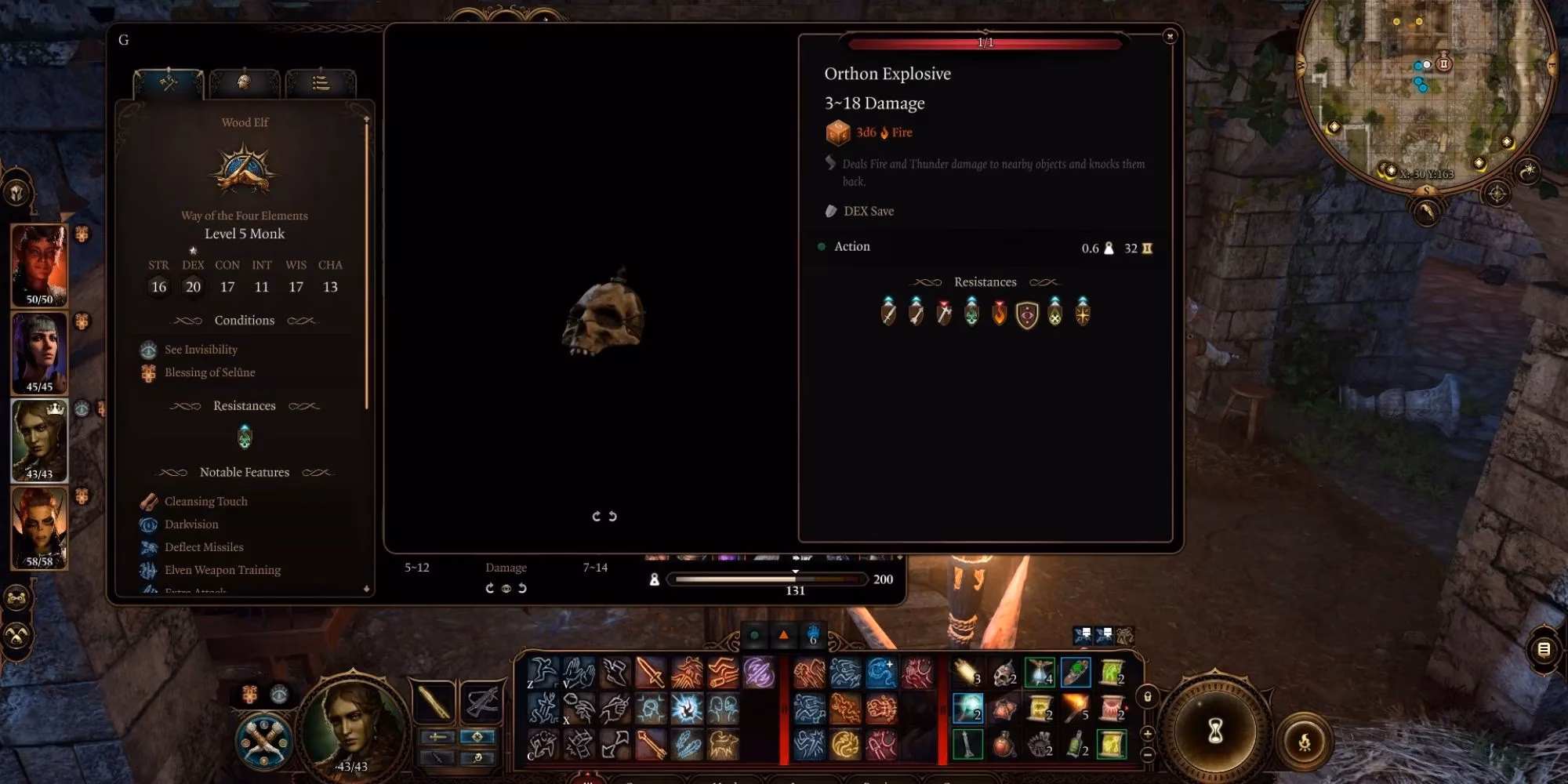 dammon-s-forge-in-baldur-s-gate-3-a-2026-guide-to-infernal-iron-and-flawed-helldusk-gear-image-5