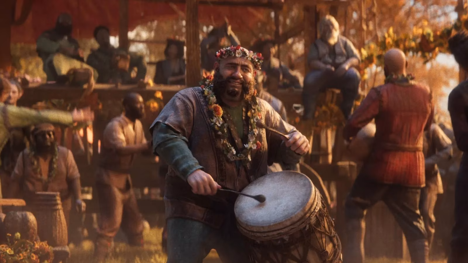 divinity-s-comeback-larian-studios-plans-a-much-faster-release-after-baldur-s-gate-3-image-0