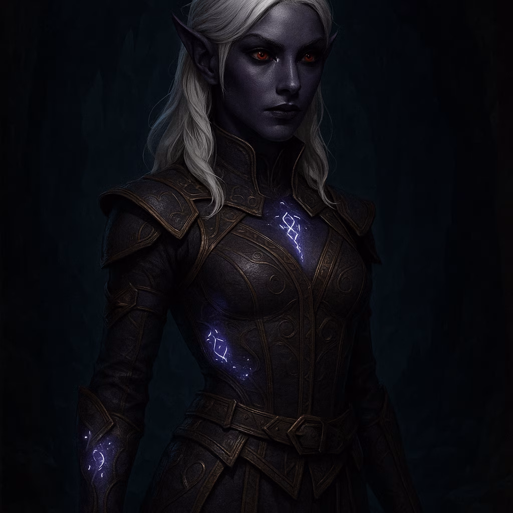 fancy-footwork-fiasco-outsmarting-gortash-s-deadly-dance-floor-image-0