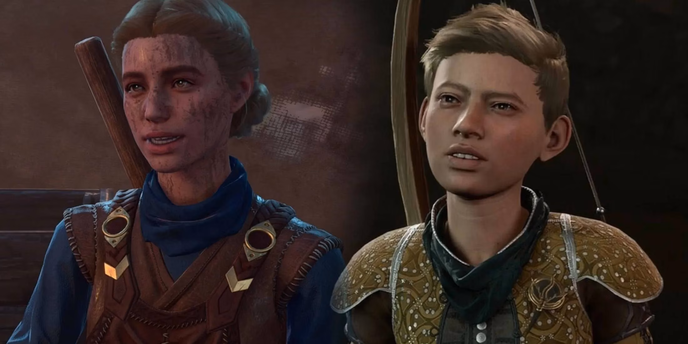 finding-the-best-merchants-in-baldur-s-gate-3-for-your-ultimate-build-image-0