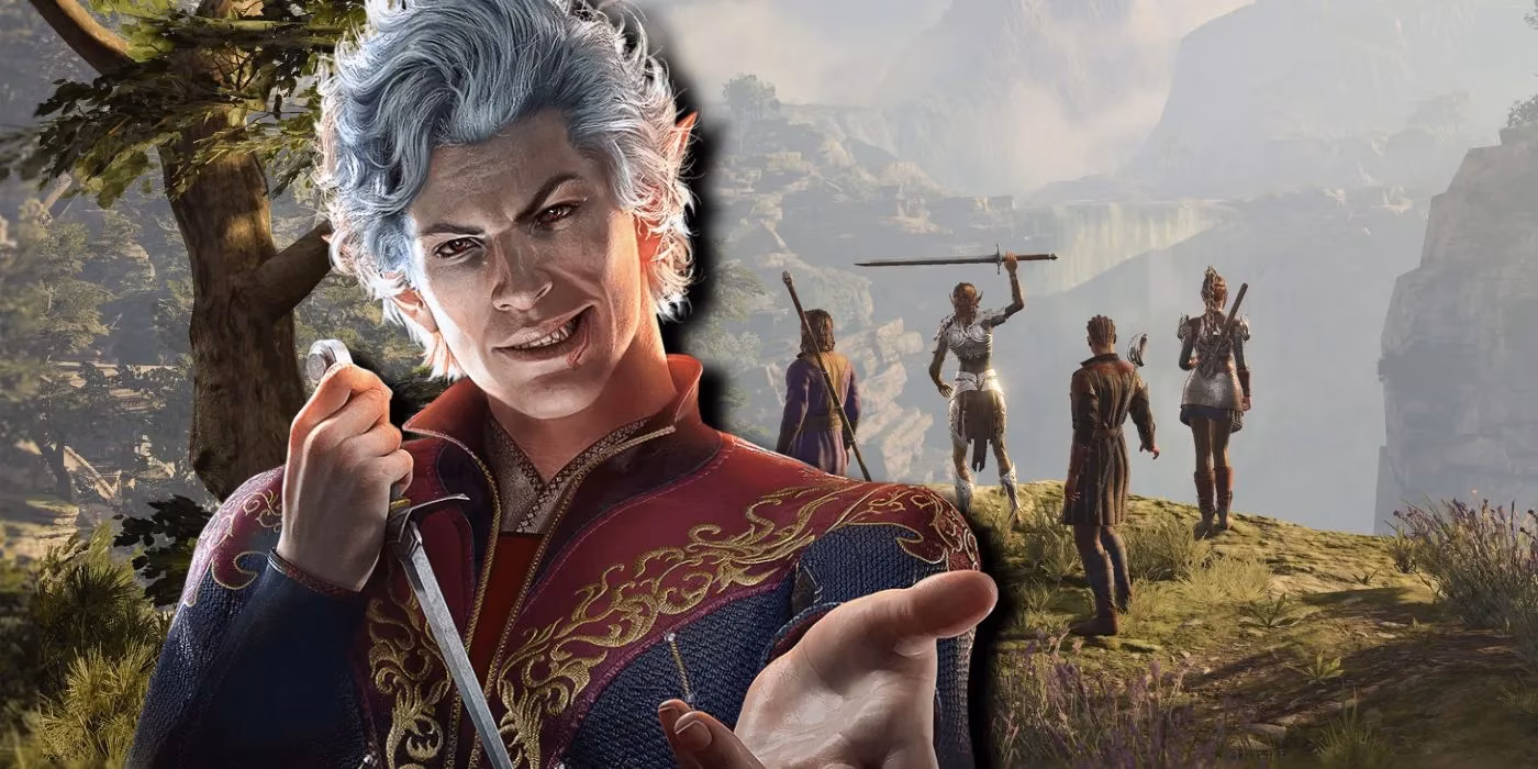 four-friends-and-one-very-crowded-city-a-baldurs-gate-3-co-op-story-image-1