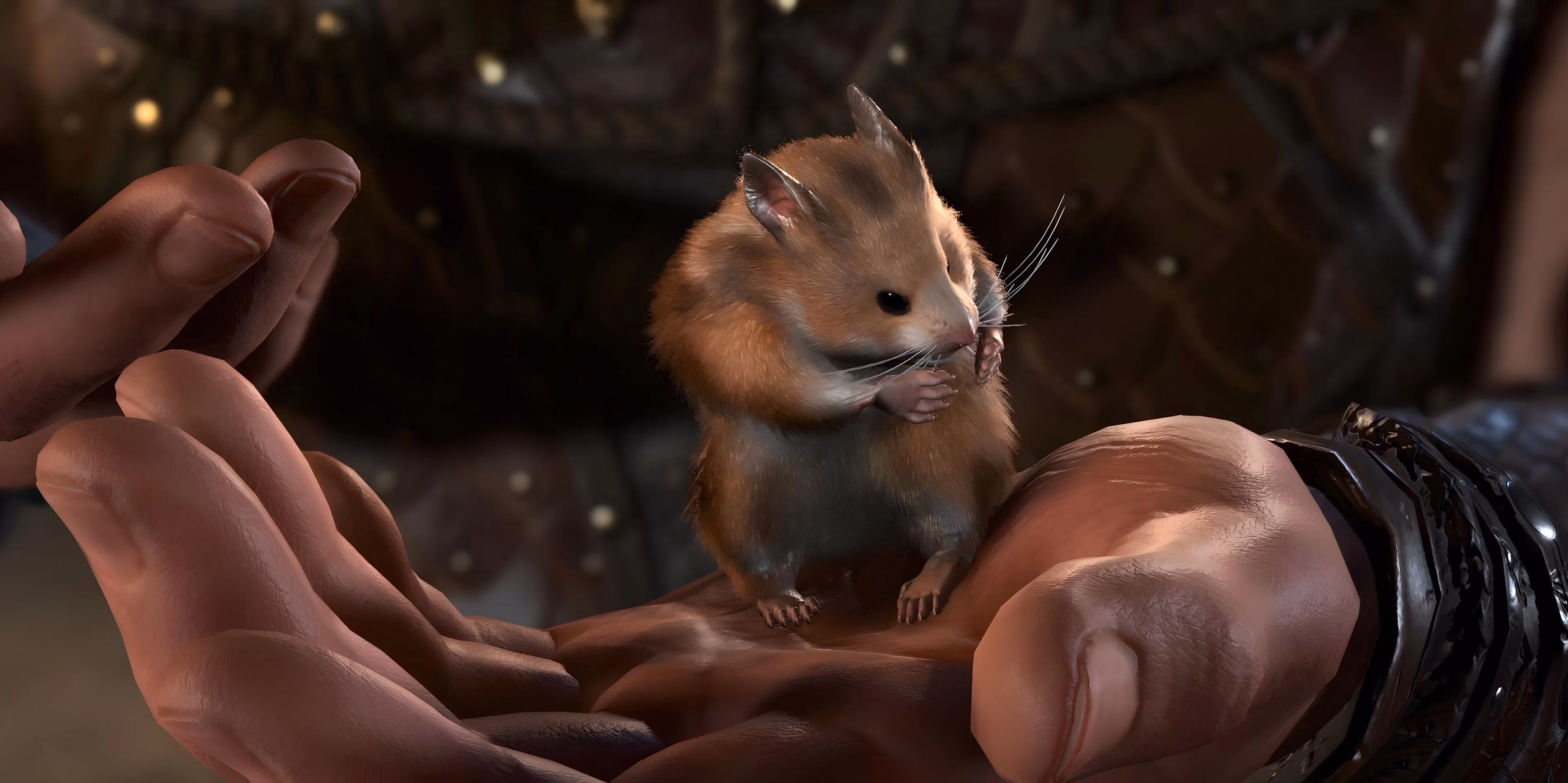 how-language-mechanics-could-transform-the-next-baldur-s-gate-experience-image-0