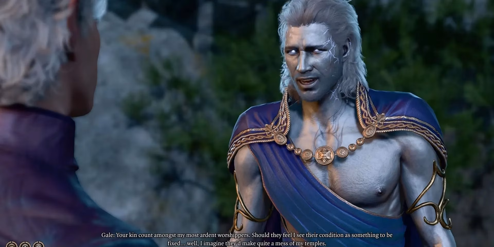 how-origin-karlach-can-become-a-god-in-baldur-s-gate-3-image-1