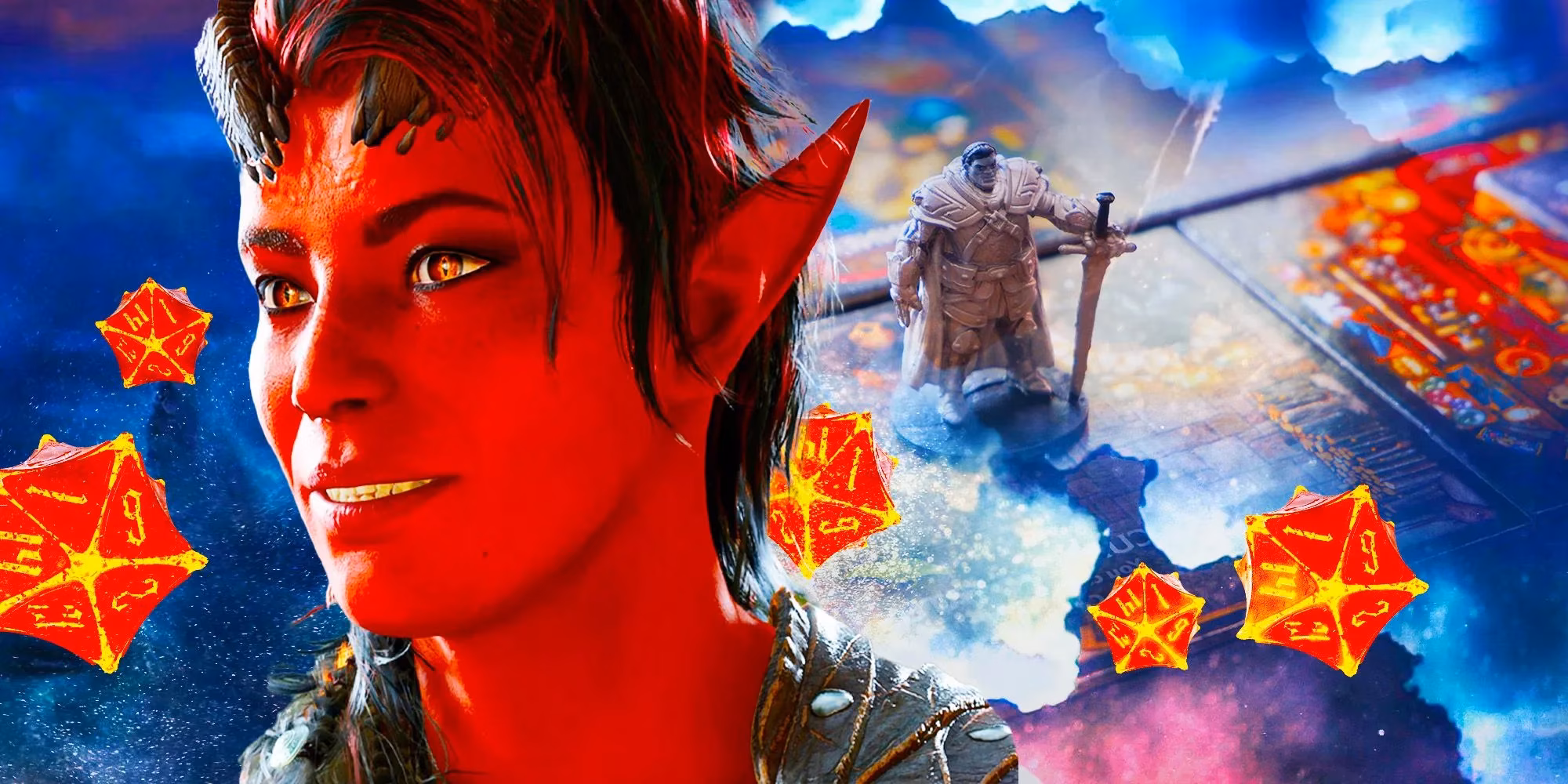 how-origin-karlach-can-become-a-god-in-baldur-s-gate-3-image-2