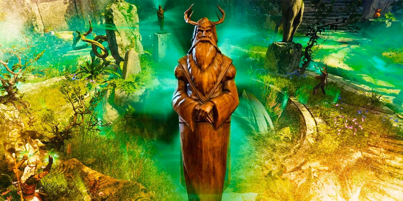how-to-steal-the-idol-of-silvanus-without-bloodshed-in-baldurs-gate-3-image-1