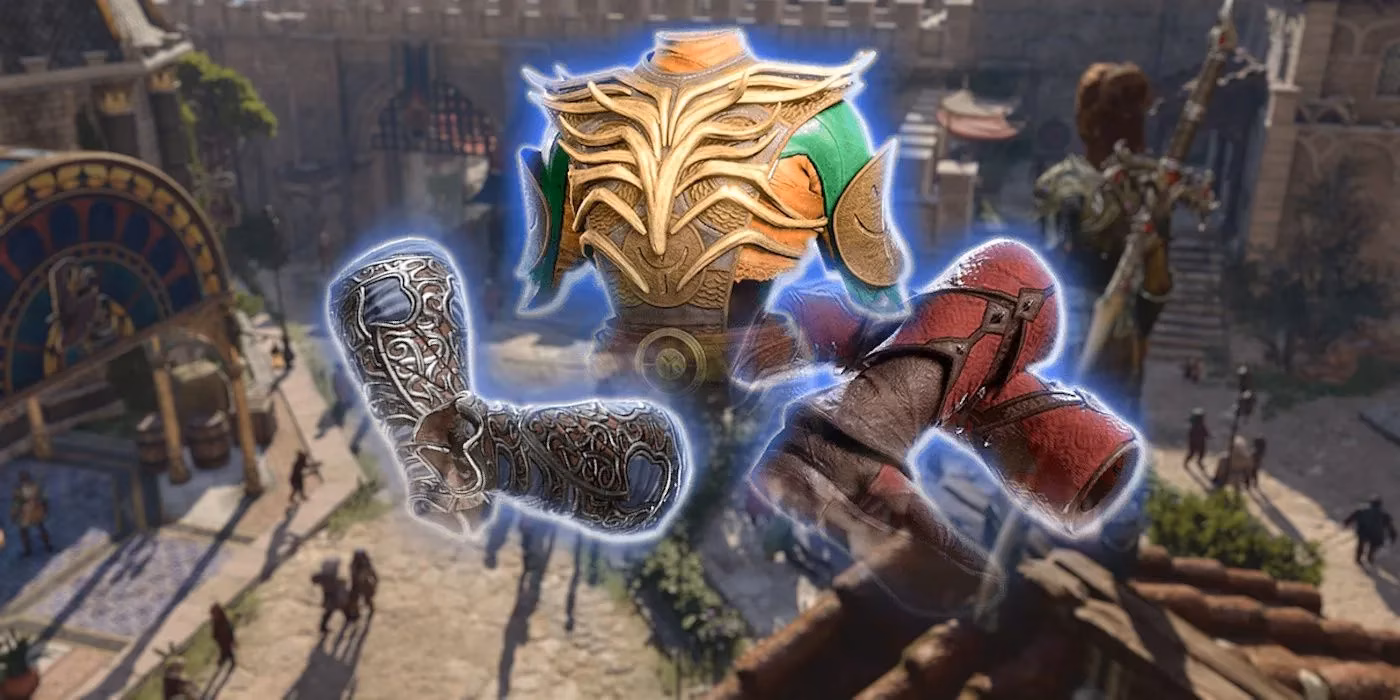 i-exploded-a-goblin-with-a-corpse-grenade-in-baldur-s-gate-3-image-2