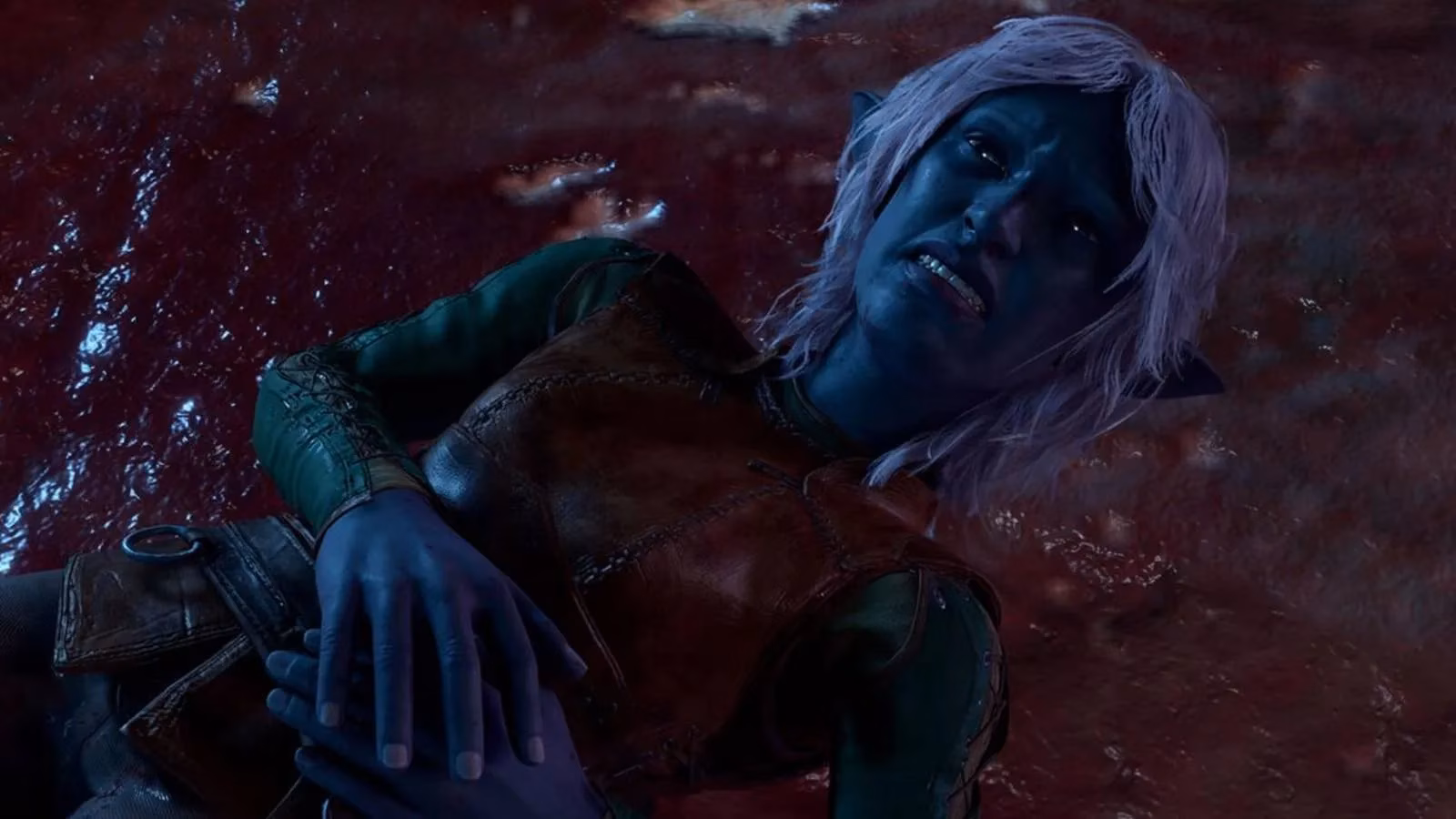 i-saved-a-gnome-from-fungal-death-2026-baldur-s-gate-3-secret-revealed-image-0