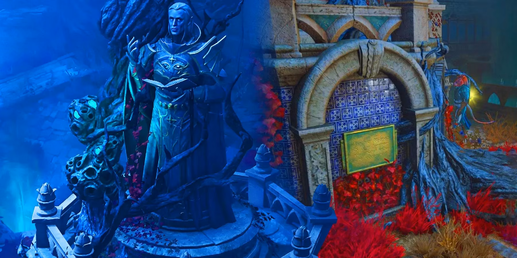 ketheric-thorms-grief-turned-reithwin-into-a-shadow-cursed-ruin-image-0