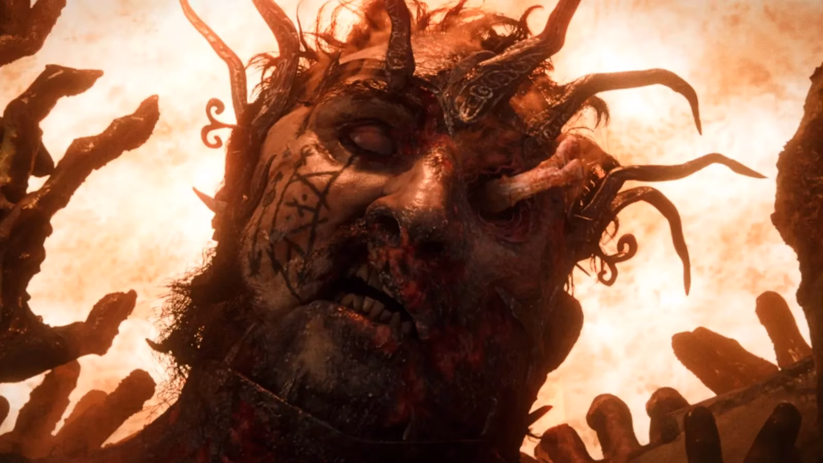 larian-studios-ai-controversy-ignites-gaming-industry-debate-image-0