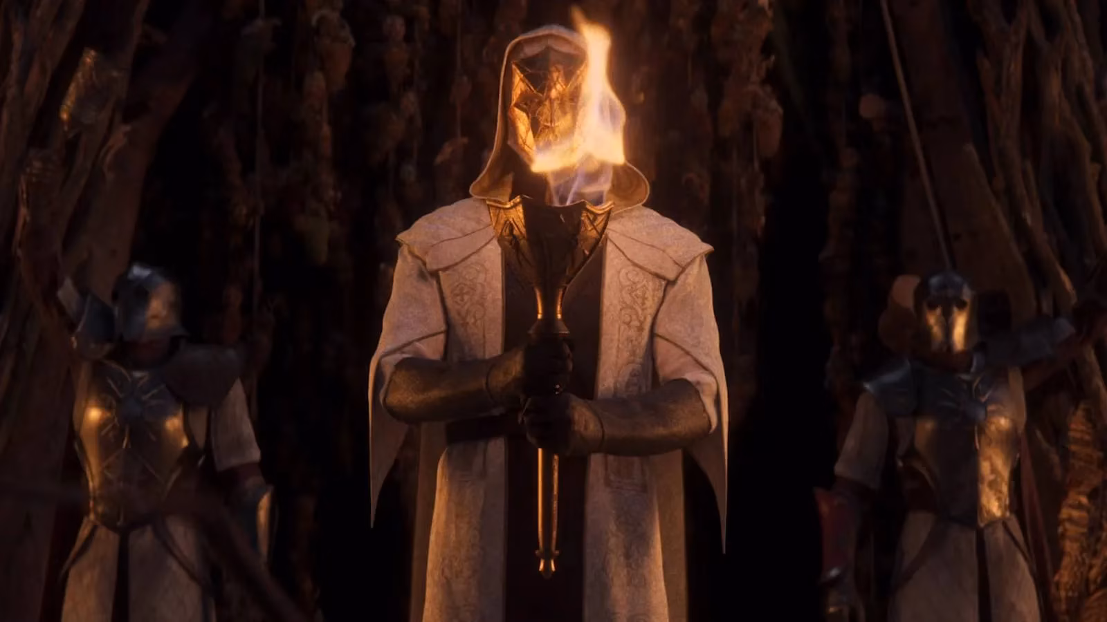 larian-studios-returns-to-divinity-unleashing-rpg-ambitions-after-baldur-s-gate-3-success-image-0