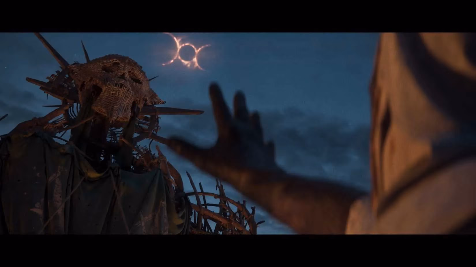 larian-studios-unveils-epic-divinity-sequel-as-biggest-game-ever-at-the-game-awards-2025-image-1