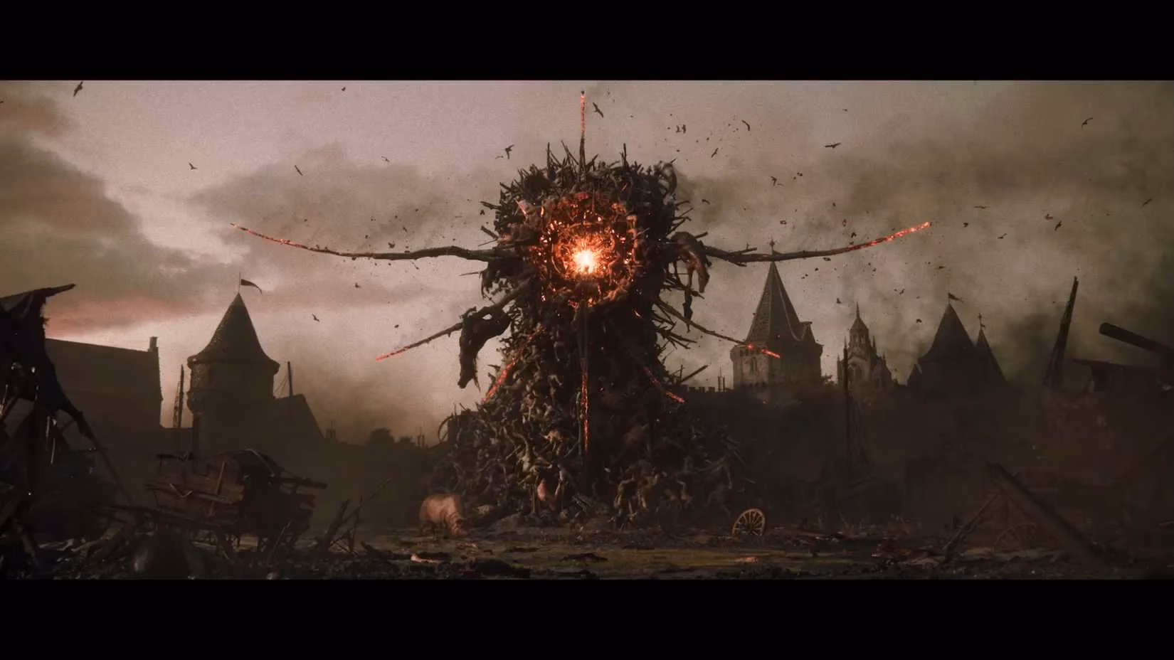 larian-studios-unveils-epic-divinity-sequel-as-biggest-game-ever-at-the-game-awards-2025-image-2