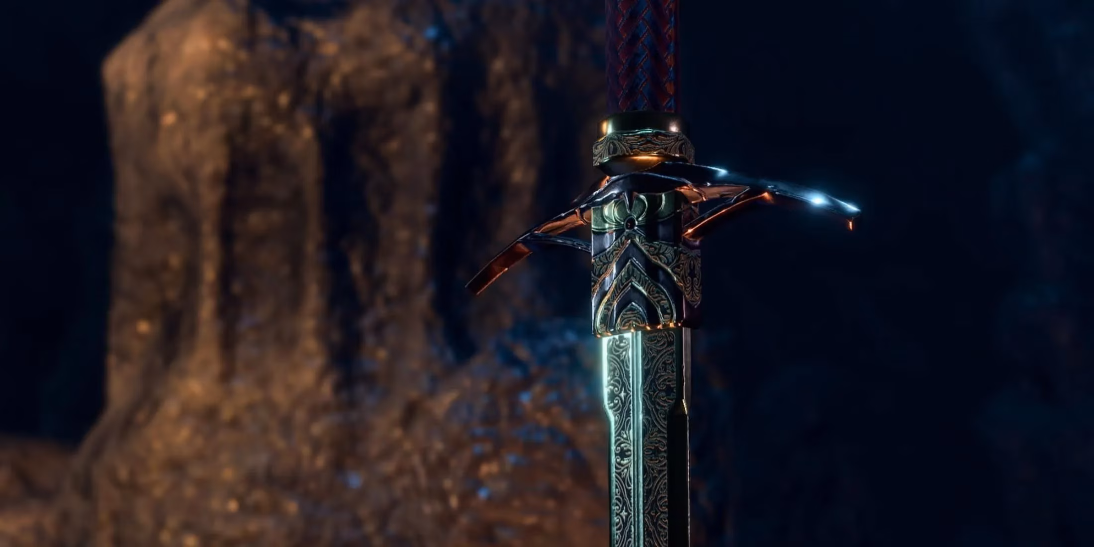 level-up-your-challenge-8-hardcore-ways-to-play-baldur-s-gate-3-in-2026-image-2