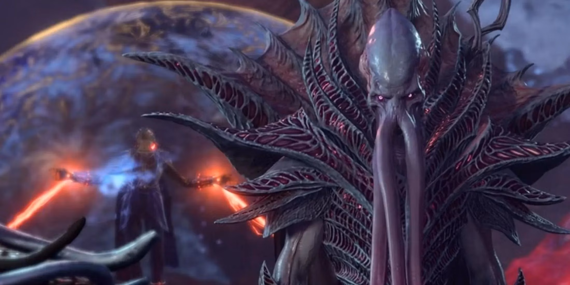 level-up-your-challenge-8-hardcore-ways-to-play-baldur-s-gate-3-in-2026-image-7