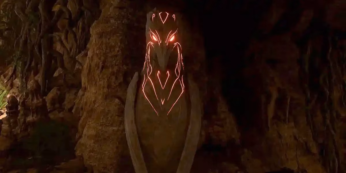 my-2026-guide-to-disabling-guardian-statues-in-baldur-s-gate-3-image-0