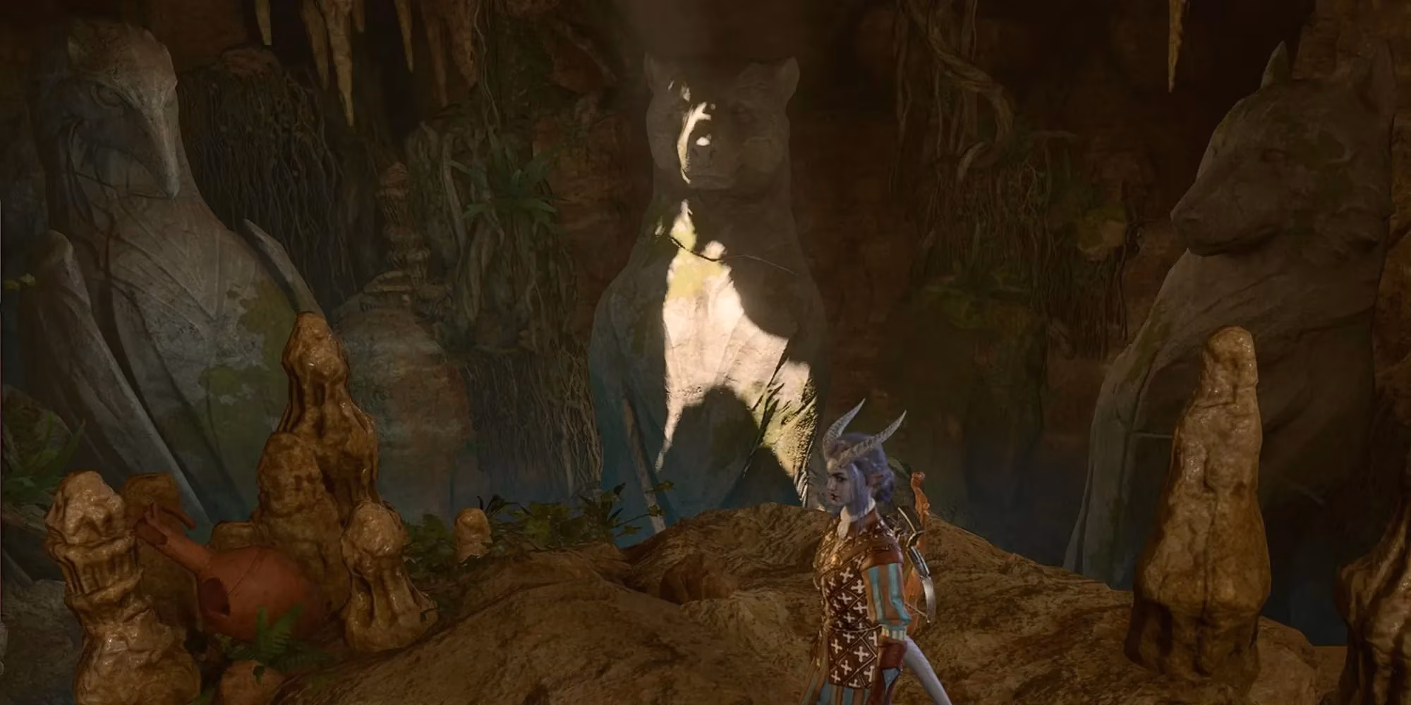 my-2026-guide-to-disabling-guardian-statues-in-baldur-s-gate-3-image-1