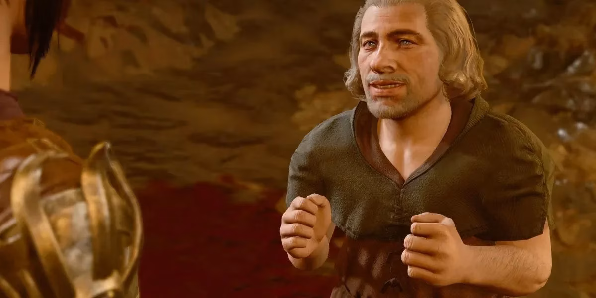 my-2026-guide-to-disabling-guardian-statues-in-baldur-s-gate-3-image-2